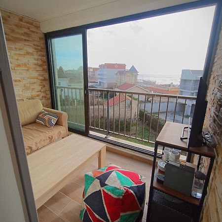 Studio Des Vagues Lacanau Ngoại thất bức ảnh