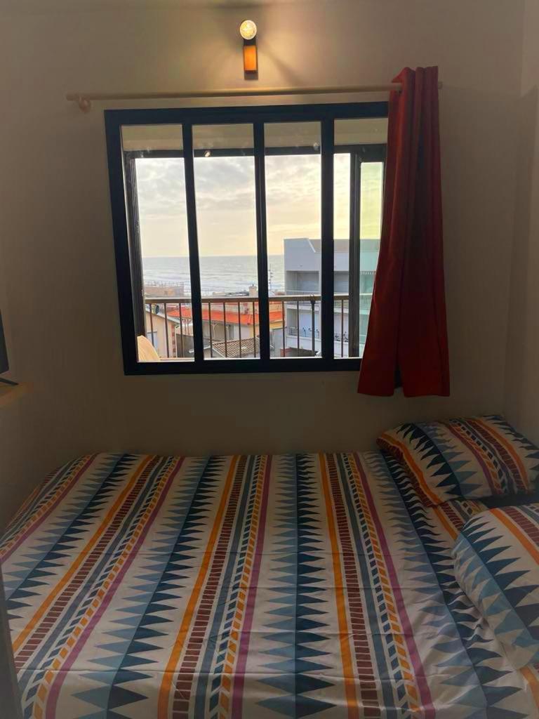 Studio Des Vagues Lacanau Ngoại thất bức ảnh